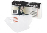 Lexmark 20K0505